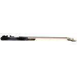 Kramer KDB1O-SB Disciple D-1 Bass Satin Black - Image 6