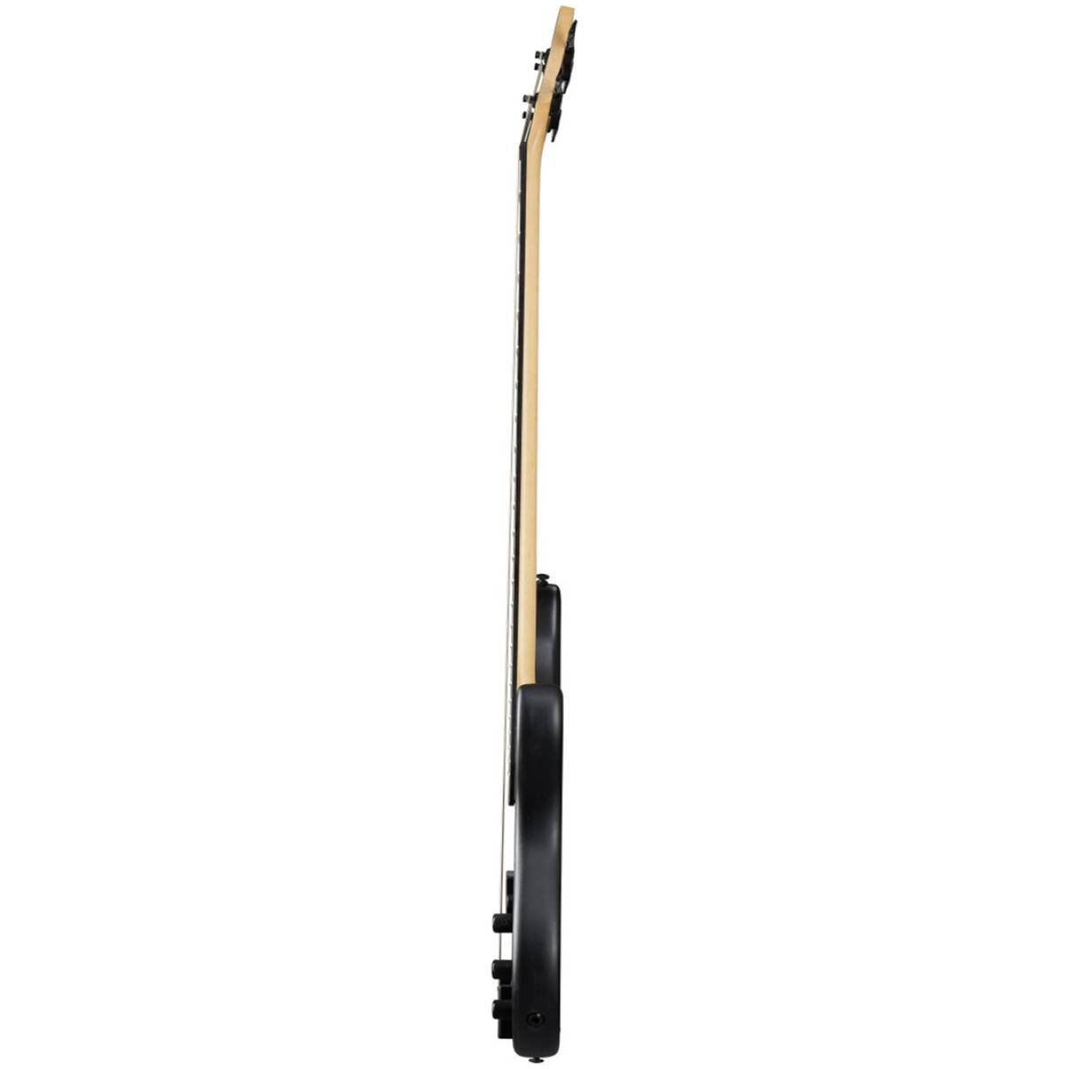 Kramer KDB1O-SB Disciple D-1 Bass Satin Black - Image 5