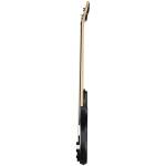 Kramer KDB1O-SB Disciple D-1 Bass Satin Black - Image 5