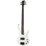 Kramer KDB2-PW Disciple D-1 Bass Pearl White