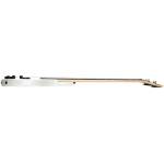Kramer KDB2-PW Disciple D-1 Bass Pearl White - Image 6