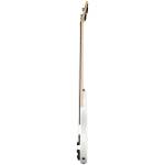 Kramer KDB2-PW Disciple D-1 Bass Pearl White - Image 5
