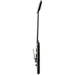 Kramer KASF-CBP Assault Figured Caribbean Blue Perimeter + Gig Bag - Image 3