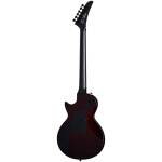 Kramer KASF-MGP Assault Figured Magenta Perimeter + Gig Bag - Image 5