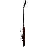 Kramer KASF-MGP Assault Figured Magenta Perimeter + Gig Bag - Image 4