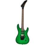 Kramer KSTFLFRHSS-WI Striker Figured HSS Wild Ivy