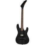 Kramer KSTFLSTHSS-TB Striker Figured HSS Transparent Ebony