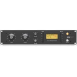 Klark Teknik 76-KT Classic FET-Style Compressor - Image 2
