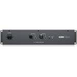 Klark Teknik 76-KT Classic FET-Style Compressor - Image 5