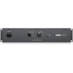 Klark Teknik 76-KT Classic FET-Style Compressor - Image 5