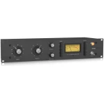 Klark Teknik 76-KT Classic FET-Style Compressor - Image 3