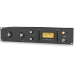 Klark Teknik 76-KT Classic FET-Style Compressor - Image 4