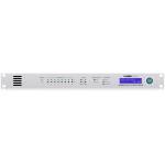 Klark Teknik DN9680 8-Port Extender And Multimixer