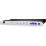 Klark Teknik DN9680 8-Port Extender And Multimixer - Image 3