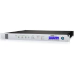 Klark Teknik DN9680 8-Port Extender And Multimixer - Image 3