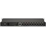 Klark Teknik DN9680 8-Port Extender And Multimixer - Image 4