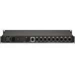 Klark Teknik DN9680 8-Port Extender And Multimixer - Image 4