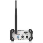 Klark Teknik DW-20BR Bluetooth Wireless Stereo Receiver