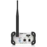 Klark Teknik DW-20BR Bluetooth Wireless Stereo Receiver