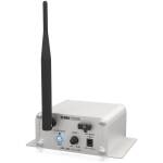 Klark Teknik DW-20BR Bluetooth Wireless Stereo Receiver - Image 5
