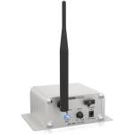 Klark Teknik DW-20BR Bluetooth Wireless Stereo Receiver - Image 4
