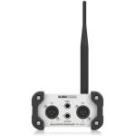 Klark Teknik DW-20BR Bluetooth Wireless Stereo Receiver - Image 6