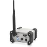 Klark Teknik DW-20BR Bluetooth Wireless Stereo Receiver - Image 3
