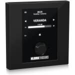 Klerk Teknik DM-TCE-EU Touch Screen Ethernet Wall Controller - Image 6