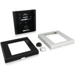 Klerk Teknik DM-TCE-EU Touch Screen Ethernet Wall Controller