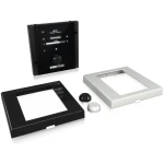 Klerk Teknik DM-TCE-EU Touch Screen Ethernet Wall Controller
