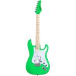 Kramer KF21-NG Focus VT-211S Neon Green