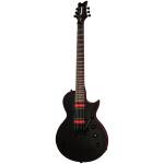 Kramer KA-22BK Assault 220 Black