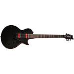 Kramer KA-22BK Assault 220 Black - Image 4