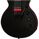 Kramer KA-22BK Assault 220 Black - Image 3