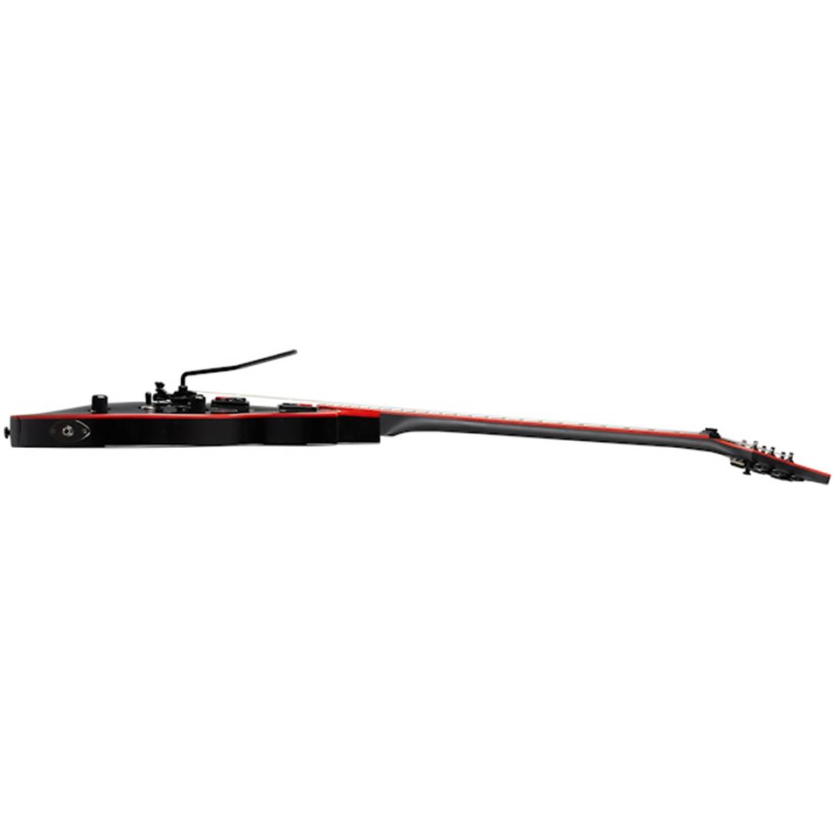 Kramer KA-22BK Assault 220 Black - Image 6