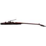 Kramer KA-22BK Assault 220 Black - Image 6