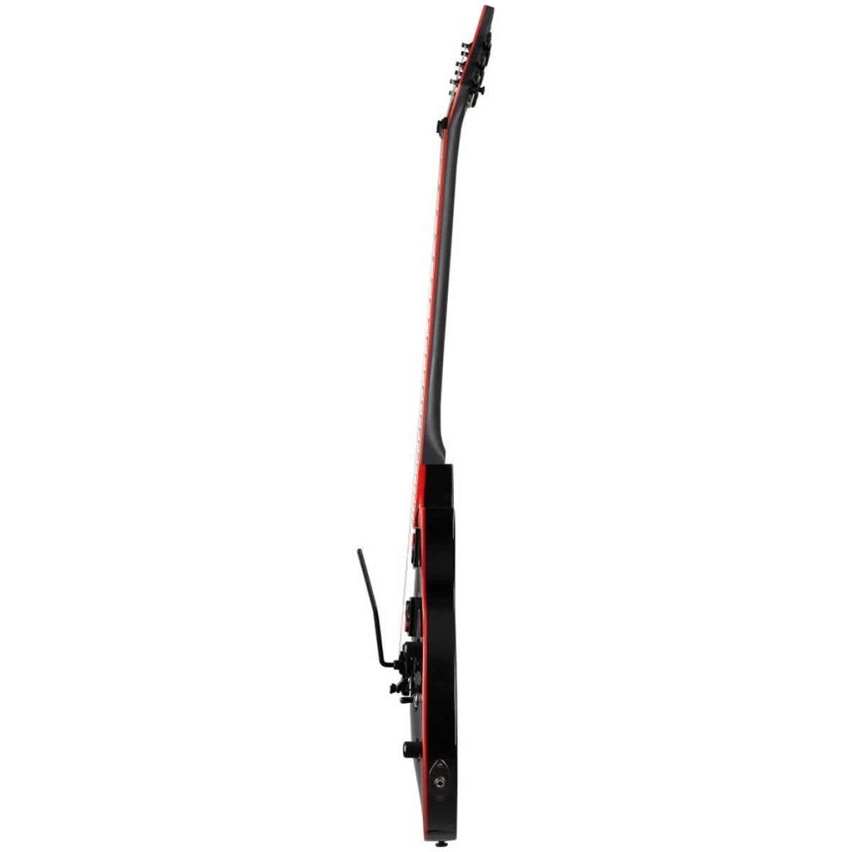 Kramer KA-22BK Assault 220 Black - Image 5