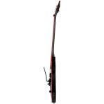Kramer KA-22BK Assault 220 Black - Image 5