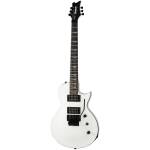 Kramer KA-22WH Assault 220 White