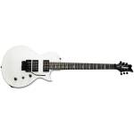 Kramer KA-22WH Assault 220 White - Image 4