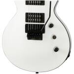 Kramer KA-22WH Assault 220 White - Image 3