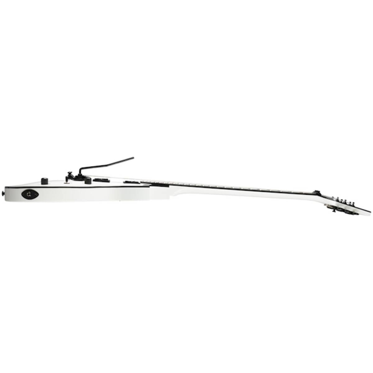 Kramer KA-22WH Assault 220 White - Image 6