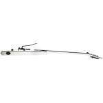 Kramer KA-22WH Assault 220 White - Image 6
