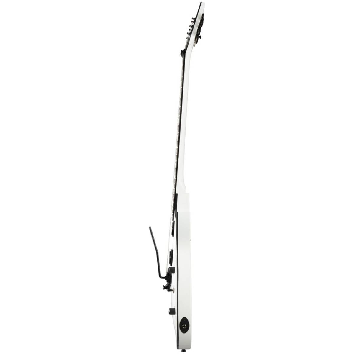 Kramer KA-22WH Assault 220 White - Image 5