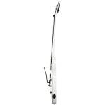 Kramer KA-22WH Assault 220 White - Image 5