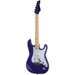 Kramer KF21-PR Focus VT-211S Purple