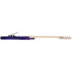 Kramer KF21-PR Focus VT-211S Purple - Image 6