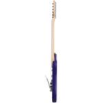 Kramer KF21-PR Focus VT-211S Purple - Image 5