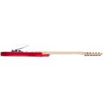 Kamer KF21-RU Focus VT-211S Ruby Red - Image 6