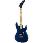Kramer KPBS-CB Baretta Special Candy Blue